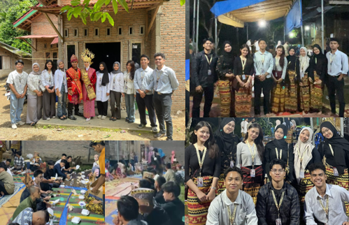 Screenshot 2026-01-12 094214