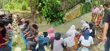 Screenshot 2026-01-12 100421