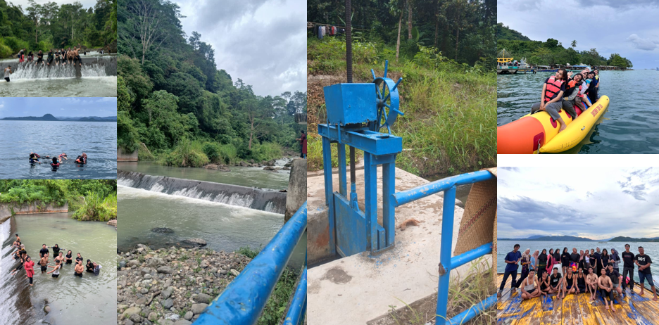 Screenshot 2026-01-12 102757