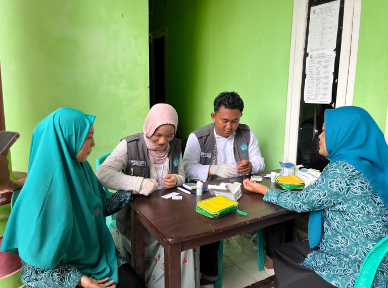 Screenshot 2026-01-12 191045