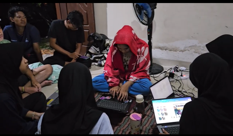 Screenshot 2026-01-12 225511