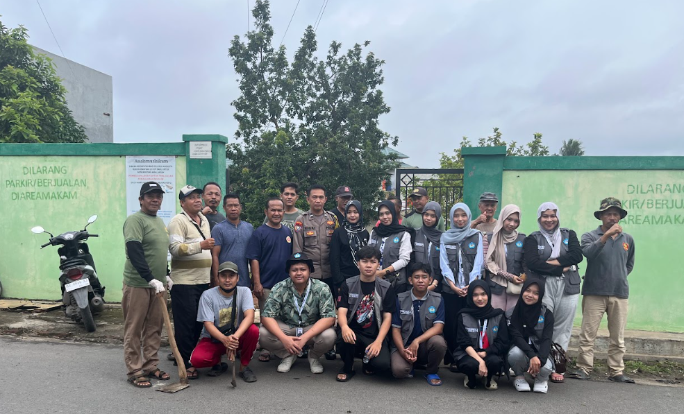 Screenshot 2026-01-13 191142