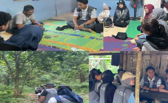 Screenshot 2026-01-13 192638