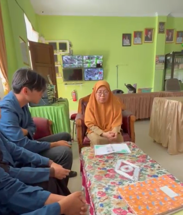 Screenshot 2026-01-13 210349