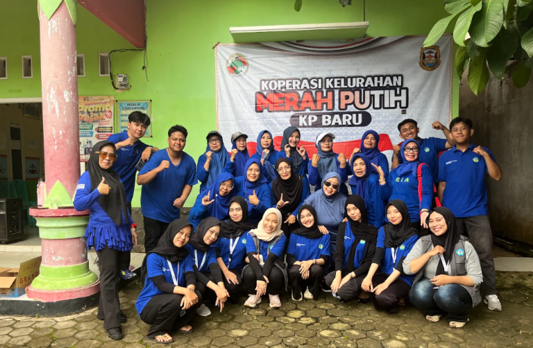 Screenshot 2026-01-14 215120