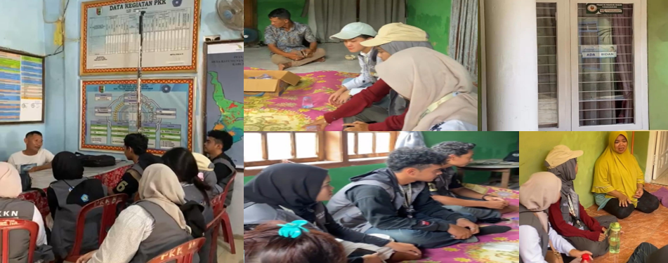 Screenshot 2026-01-15 193524