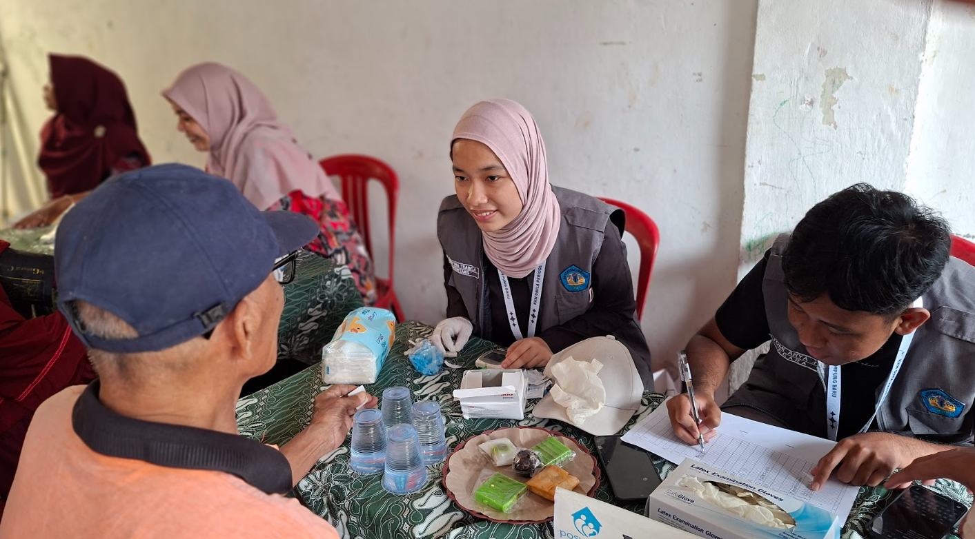 Screenshot 2026-01-15 195954