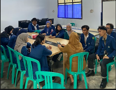 Screenshot 2026-01-15 211910