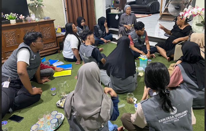 Screenshot 2026-01-15 213952