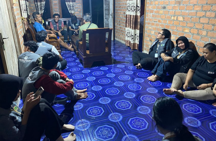 Screenshot 2026-01-15 214653