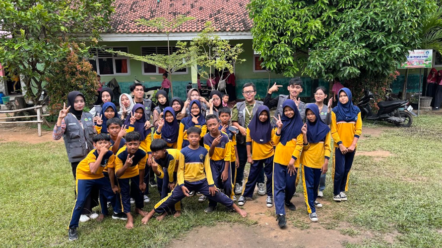 Screenshot 2026-01-15 223321