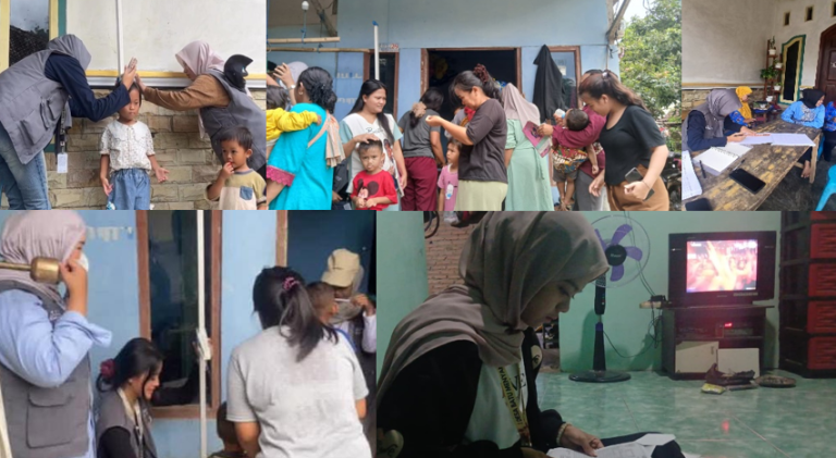 Screenshot 2026-01-16 064537