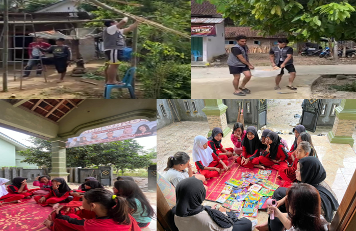 Screenshot 2026-01-16 071620