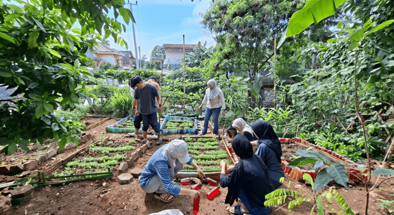 Screenshot 2026-01-16 154939