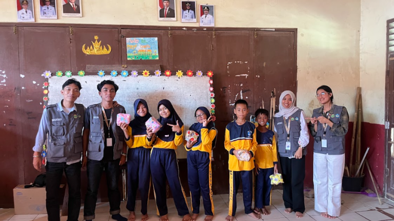 Screenshot 2026-01-17 100359