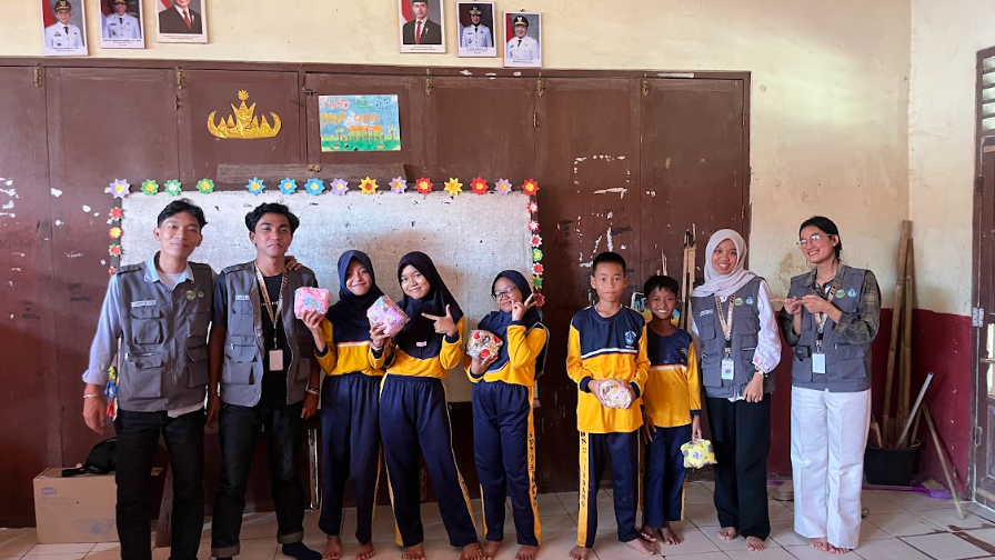 Screenshot 2026-01-17 100359