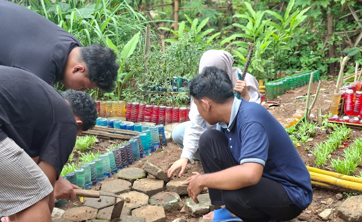 Screenshot 2026-01-17 180133