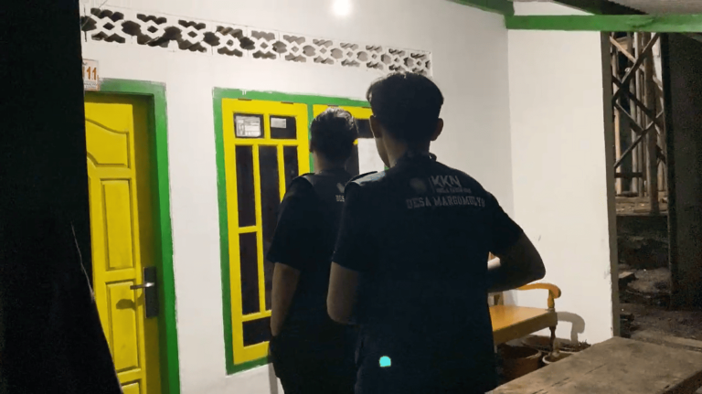 Screenshot 2026-01-17 224703