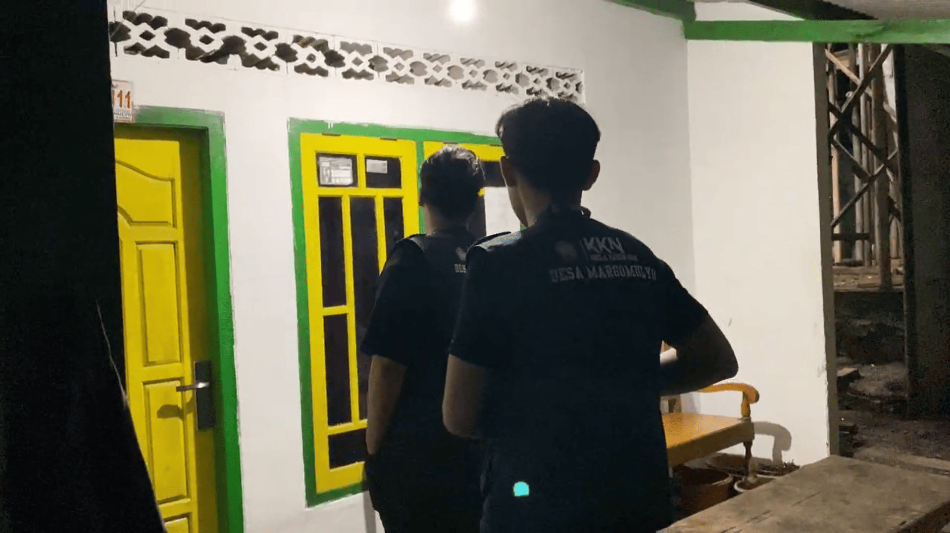 Screenshot 2026-01-17 224703