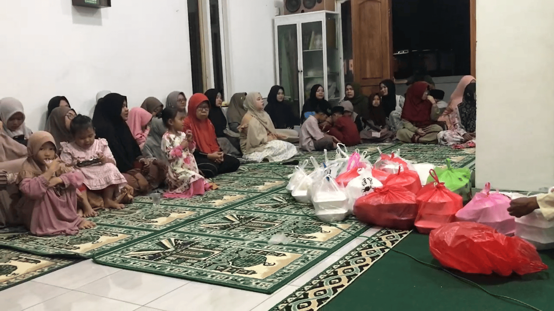 Screenshot 2026-01-17 231959