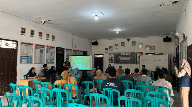 Screenshot 2026-01-18 000757