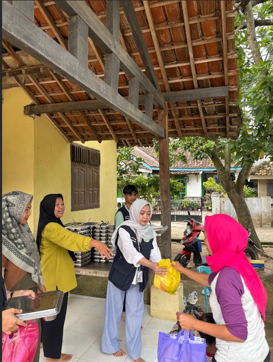 Screenshot 2026-01-18 120018