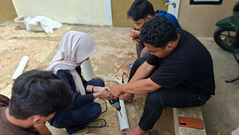 Screenshot 2026-01-18 213859