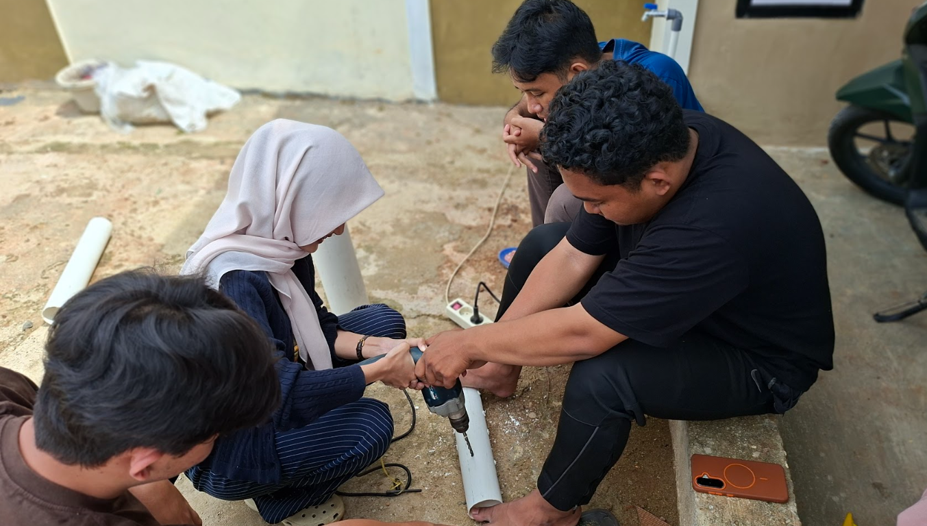 Screenshot 2026-01-18 213859