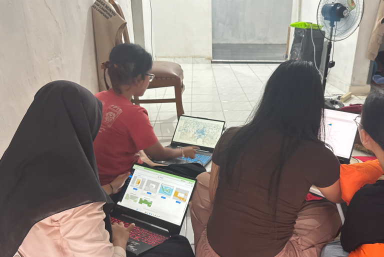 Screenshot 2026-01-18 214354