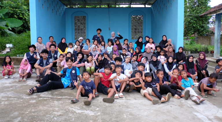 Screenshot 2026-01-19 002503