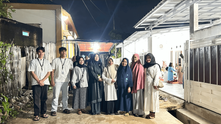 Screenshot 2026-01-19 004201