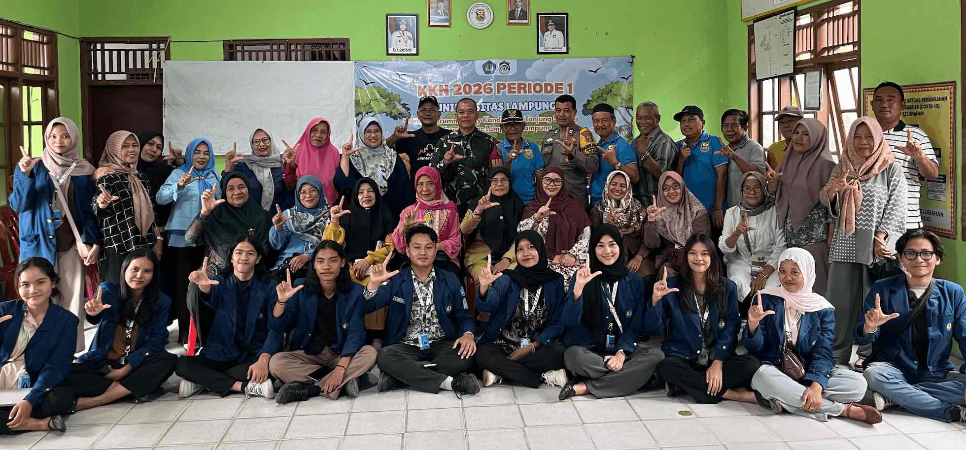 Screenshot 2026-01-19 at 18.04.16_11zon