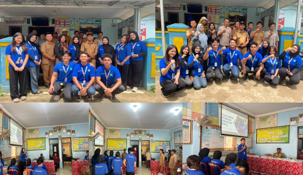 Screenshot 2026-01-20 091408