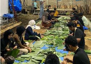 Screenshot 2026-01-21 073807