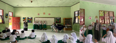 Screenshot 2026-01-21 213459