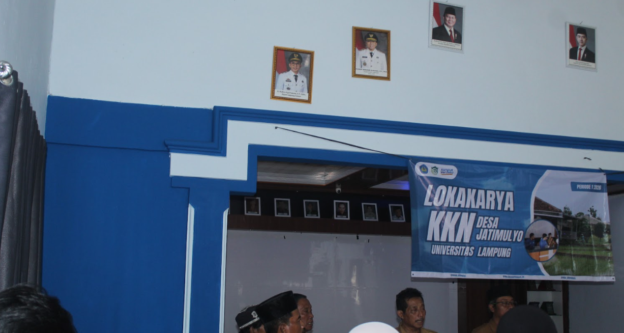 Screenshot 2026-01-22 093134