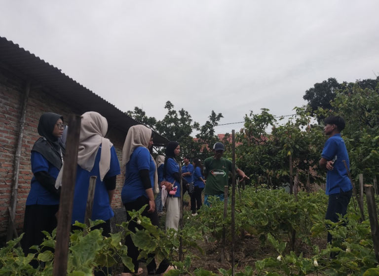 Screenshot 2026-01-22 100620