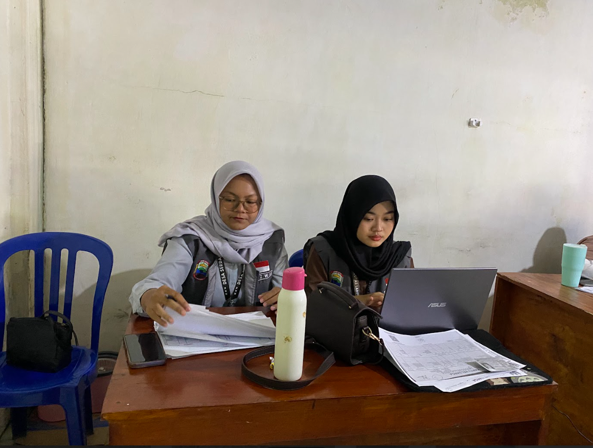 Screenshot 2026-01-23 065930