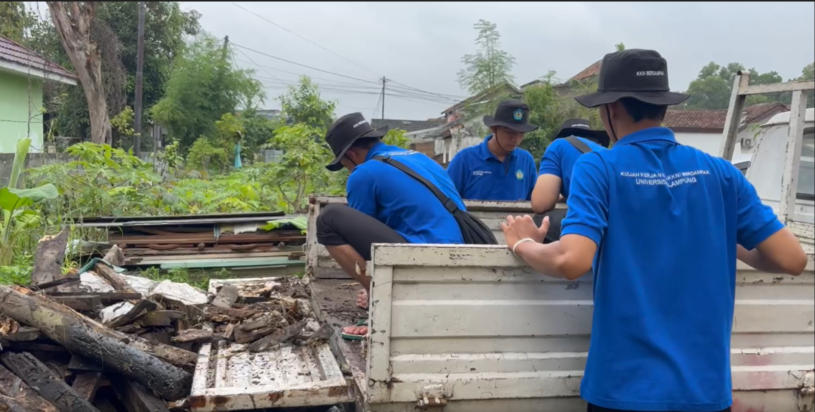 Screenshot 2026-01-23 105000