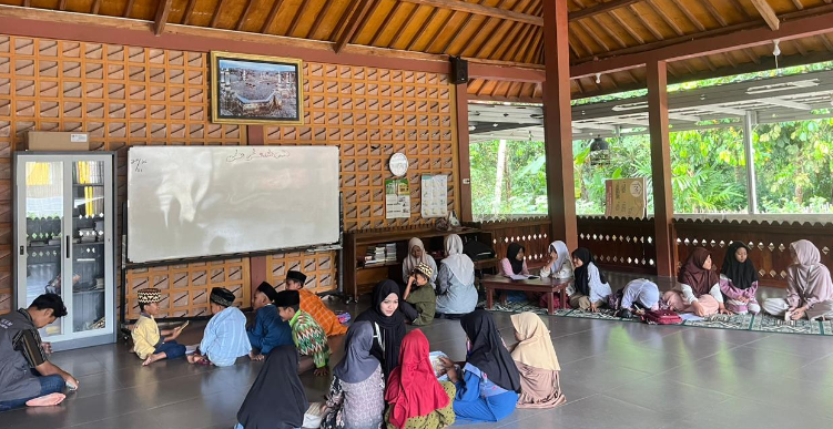 Screenshot 2026-01-23 194347