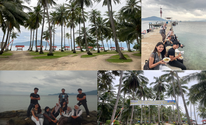 Screenshot 2026-01-23 202449