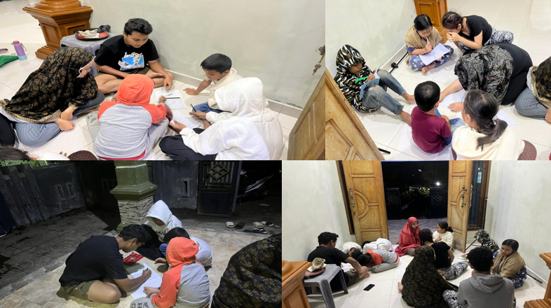 Screenshot 2026-01-23 204655