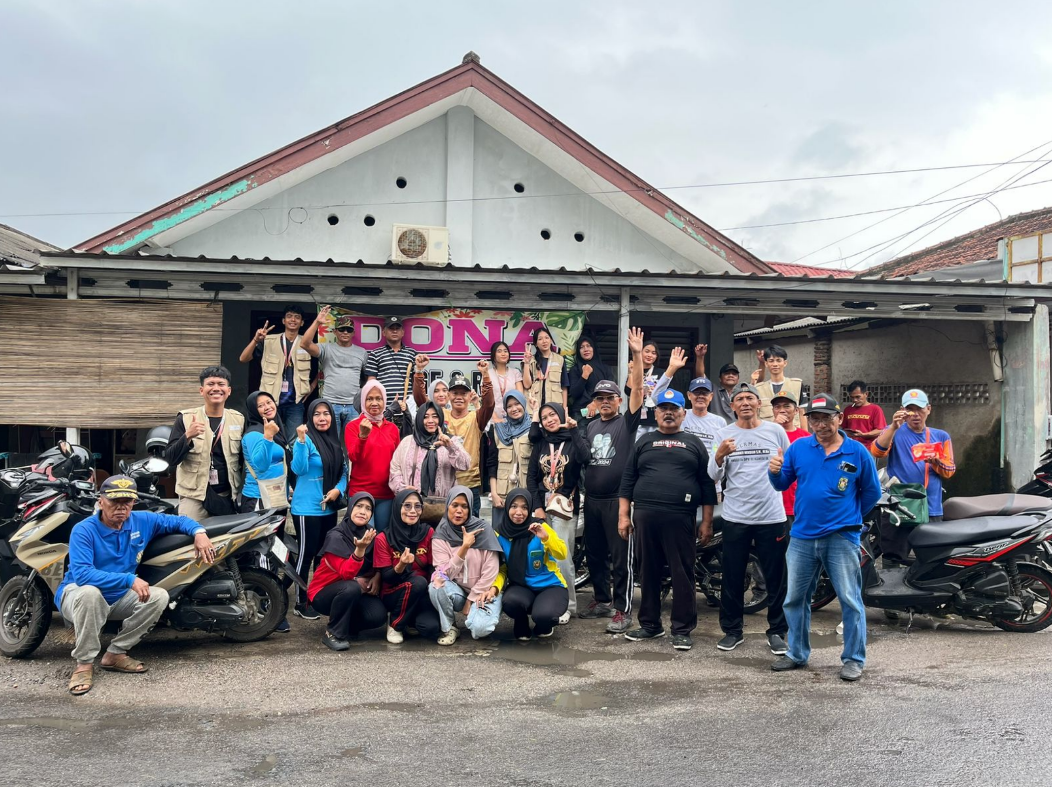 Screenshot 2026-01-23 221120