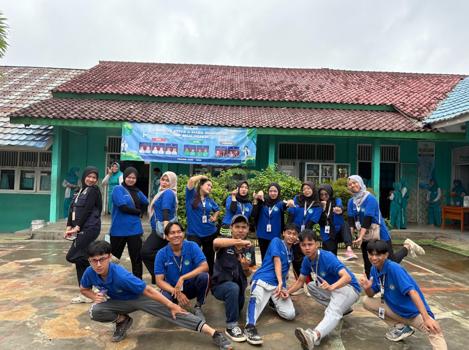 Screenshot 2026-01-24 004120