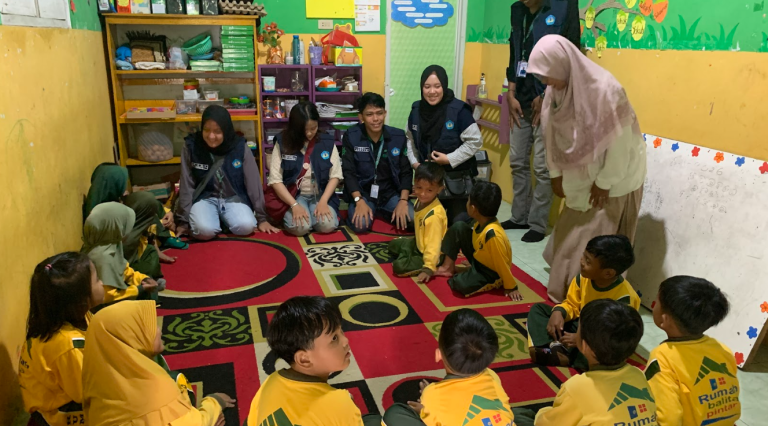 Screenshot 2026-01-25 130543