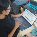 Screenshot 2026-01-26 123146