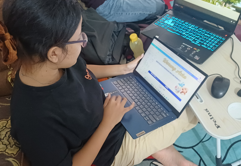 Screenshot 2026-01-26 123146