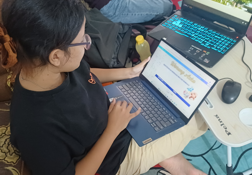 Screenshot 2026-01-26 123146