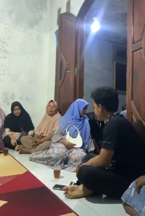 Screenshot 2026-01-26 135005