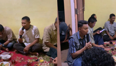 Screenshot 2026-01-26 181846